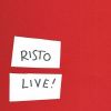 Live!