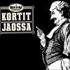 Kortit Jaossa