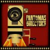 Director's Cut, The