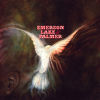 Emerson, Lake & Palmer