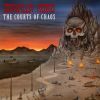 The Courts Of Chaos
