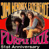 Purple Haze