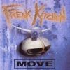 Move