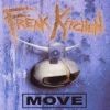 Freak Kitchen - Move