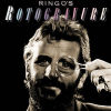 Ringo's Rotogravure