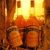 Sound Elixir