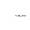 The Beatles (White Album)