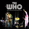 Live At The Isle Of Wight Festival 1970