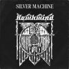 Silver Machine