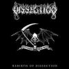 Rebirth of Dissection