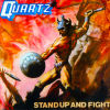 Stand Up And Fight
