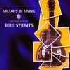 Sultans of Swing - The Very Best of Dire Straits