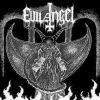 Unholy Fight For Metal
