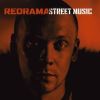 Street Music