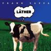 Lther
