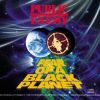 Fear of a black planet