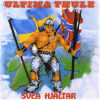 Svea Hjltar