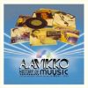 History of Muysic
