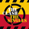 Singles, The