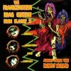 Songs From The recently Deceased