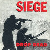 Drop dead