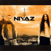 Niyaz