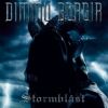 Dimmu Borgir - Stormblåst MMV