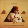 The Three Pyramids Club