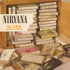 Sliver - the Best of the Box