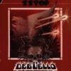 Degello