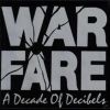 A Decade Of Decibels