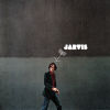 Jarvis