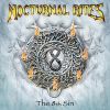 The 8th sin