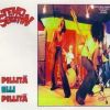 Pillit Elli Pillit