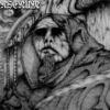 Black Esoteric Evangelium