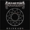 Reinkaos
