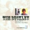 Tim Buckley / Goodbye and Hello