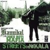 Streets Of Nekala