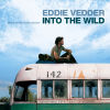 Into The Wild