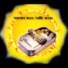 Hello Nasty
