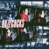 the complete singles anthology