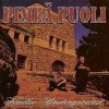 Pime Puoli