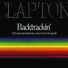 Backtrackin´