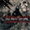 Hate . Malice . Revenge
