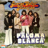 Paloma Blanca