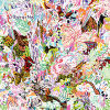Earthly Delights