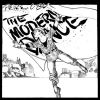 the Modern Dance