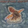 Tower of Power - Bump City