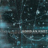 Gordian Knot