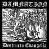 Destructo Evangelia